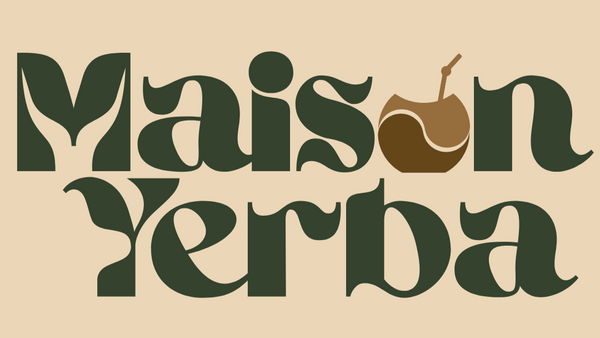 Maison Yerba